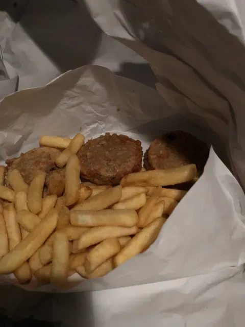 Mindarie Keys Fish & Chips