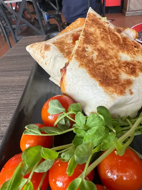 Union Kitchen