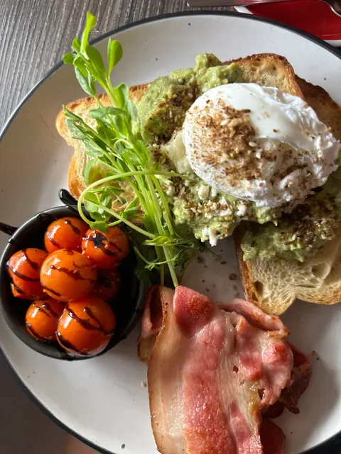 Union Kitchen