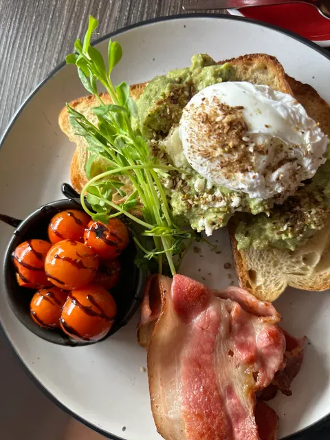 Union Kitchen