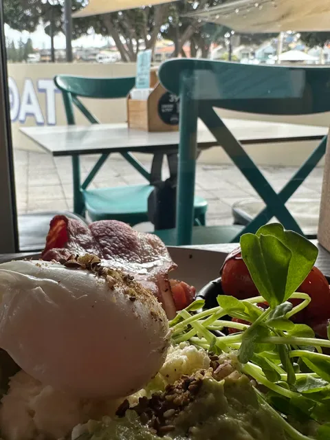 Union Kitchen