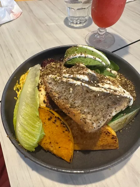 Union Kitchen