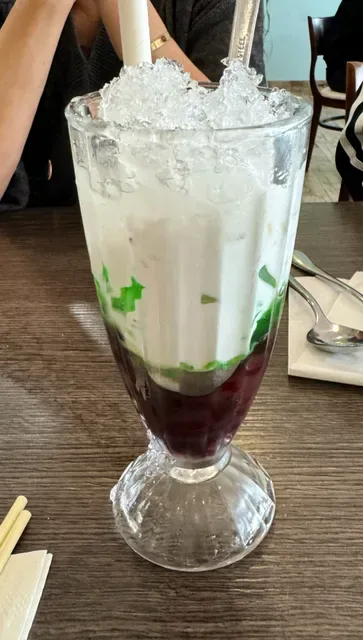 Hủ Tiếu Mì BẾN TRE