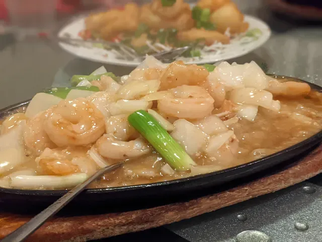 Sun On Chinese Restaurant