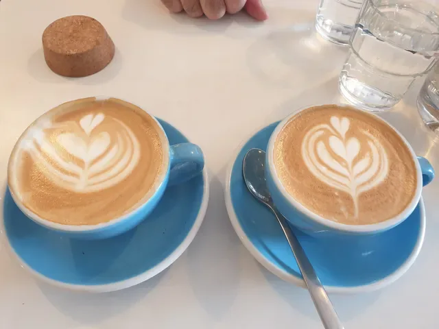 Good Things Mosman Park