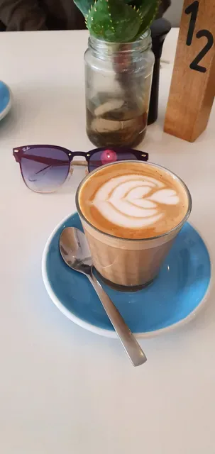 Good Things Mosman Park