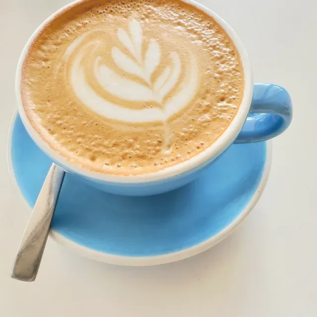 Good Things Mosman Park