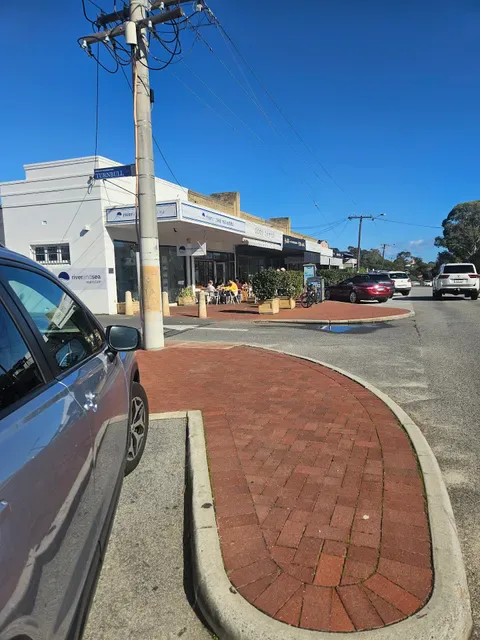 Good Things Mosman Park