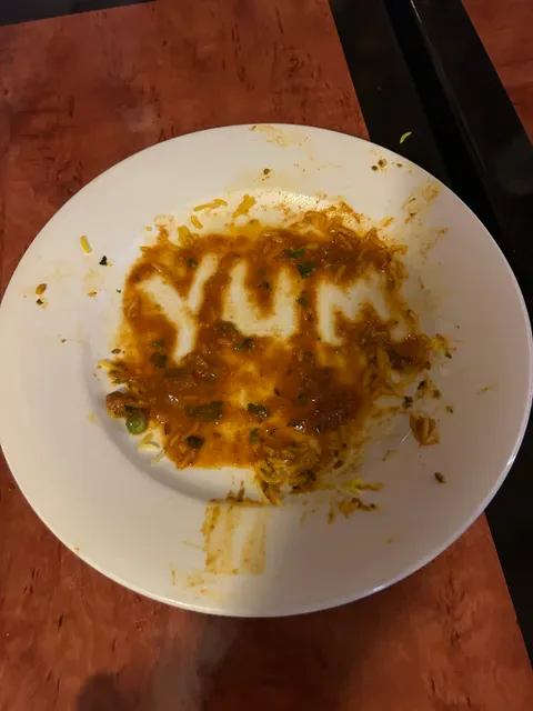 Himalayan Nepalese Restaurant and Cafe