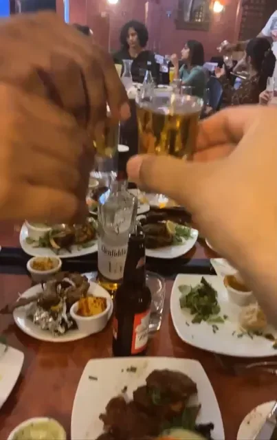 Himalayan Nepalese Restaurant and Cafe