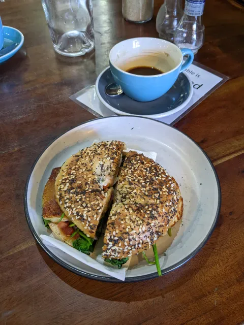 Deli Chicchi