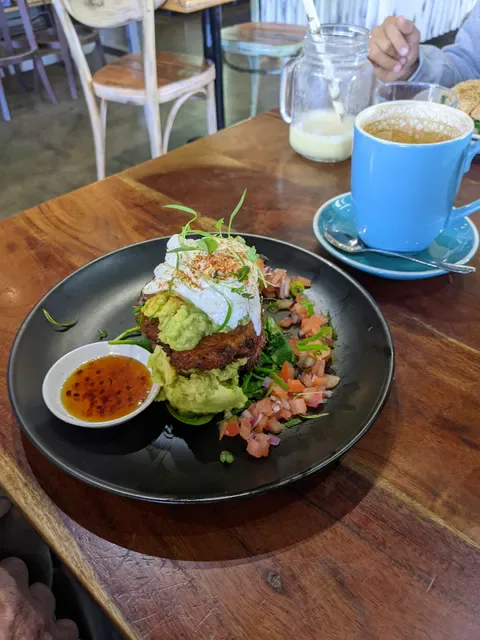 Deli Chicchi