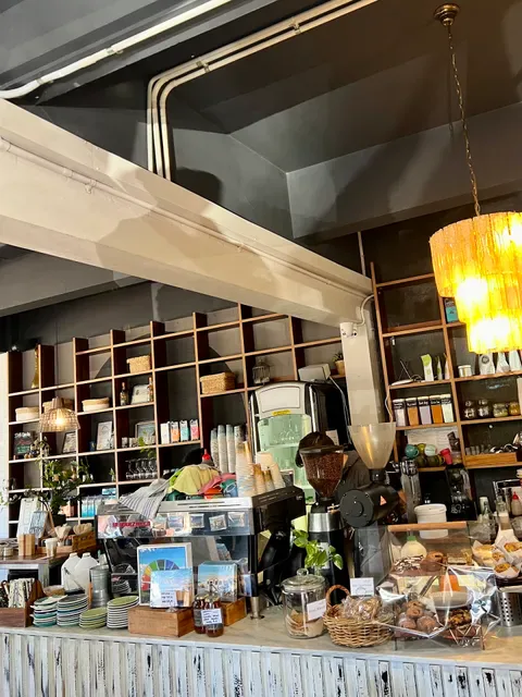 Deli Chicchi