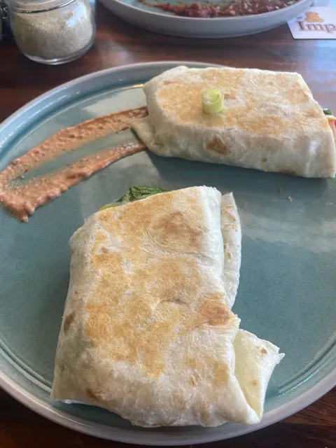 Deli Chicchi