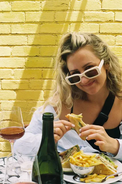 Casa Perth