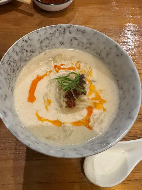 Ha-Lu Japanese Tapas Restaurant