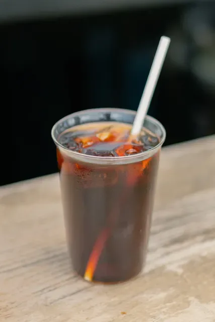 Humblebee Coffee