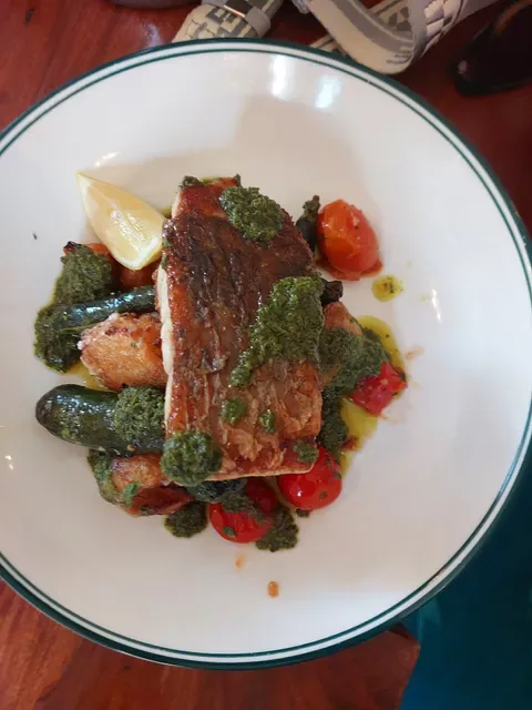 Paddington Ale House