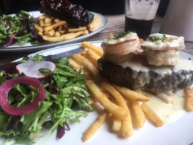 Paddington Ale House