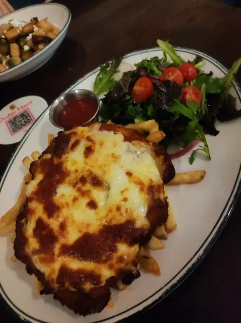 Paddington Ale House