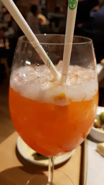 Spritz Spizzicheria