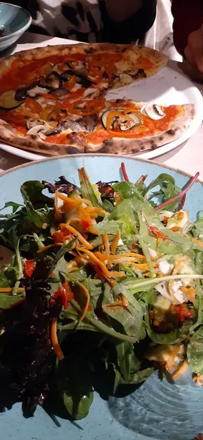 Spritz Spizzicheria