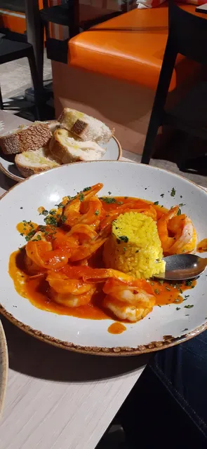 Spritz Spizzicheria