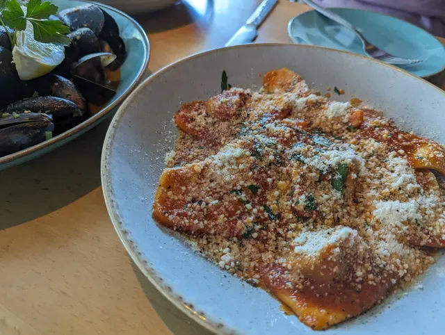 Spritz Spizzicheria
