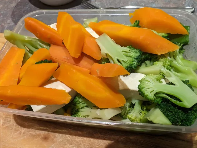 Tamarind Cambodian Cuisine