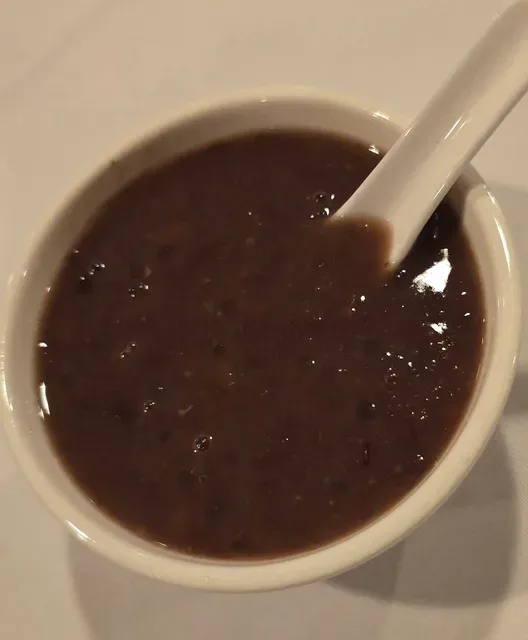 Taste Elements Cantonese