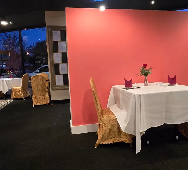 Taste Elements Cantonese