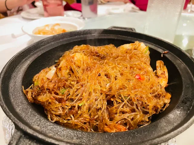 Taste Elements Cantonese