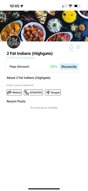 2 Fat Indians