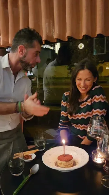 Bar Vino