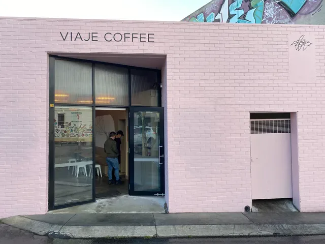 Cheol's Cafe