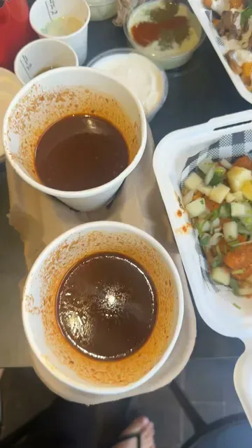 Don Birria Mount Lawley