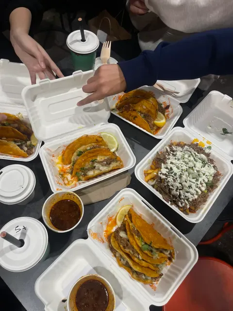 Don Birria Mount Lawley