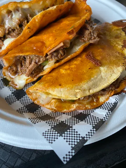Don Birria Mount Lawley