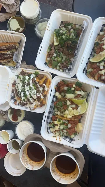 Don Birria Mount Lawley
