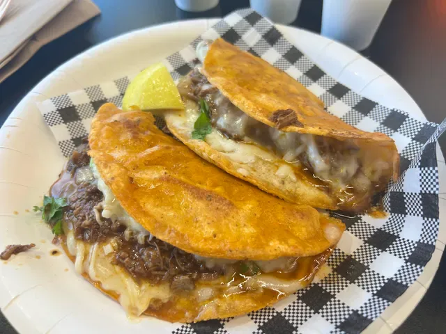 Don Birria Mount Lawley
