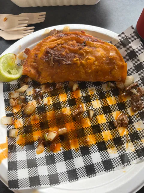 Don Birria Mount Lawley