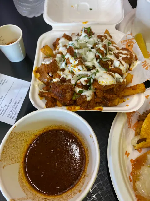 Don Birria Mount Lawley
