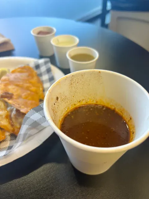 Don Birria Mount Lawley