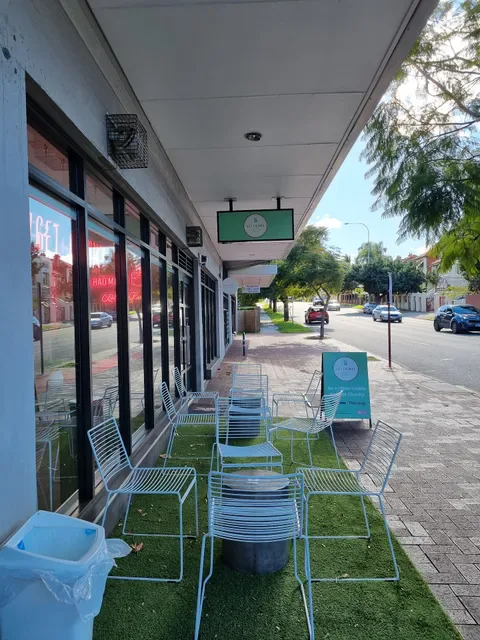 Get Chunky Mt Lawley