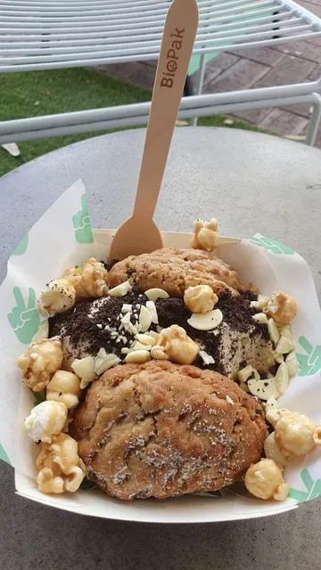 Get Chunky Mt Lawley