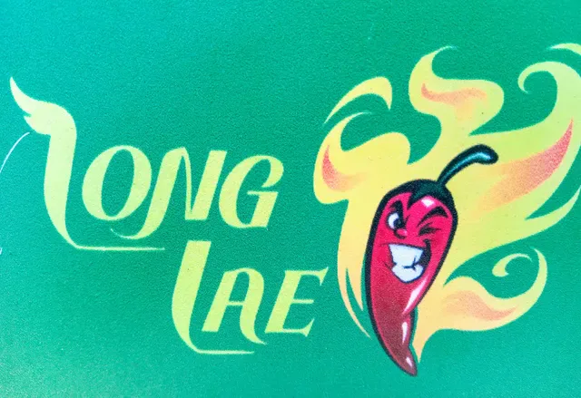 Longlae Thai Cuisine