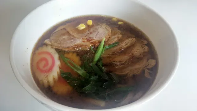 New Place Japanese Kitchen