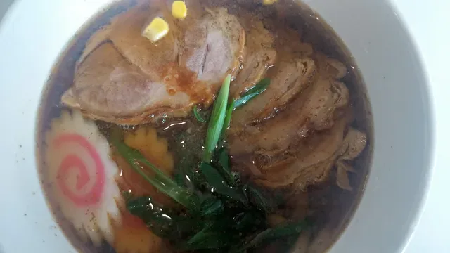 New Place Japanese Kitchen