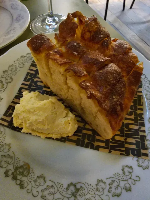 Testun Bar