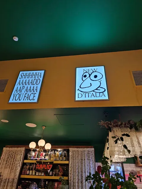 Testun Bar